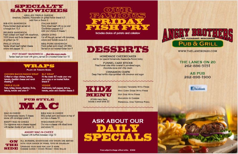 angry-brothers-pub-menu-the-lanes-on-20